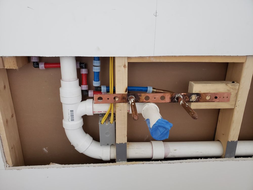 Slide of SMG Mechanical