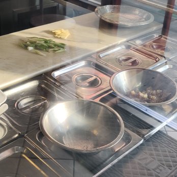 QQ Kitchen - Taiwanese Near Me - Temple City, California