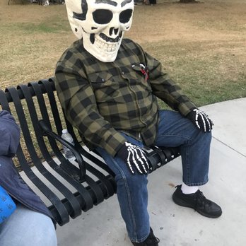 Riverside Day of the Dead - Festivals Near Me - Riverside, California Riverside Day of the Dead - Festivals Near Me - Riverside, California