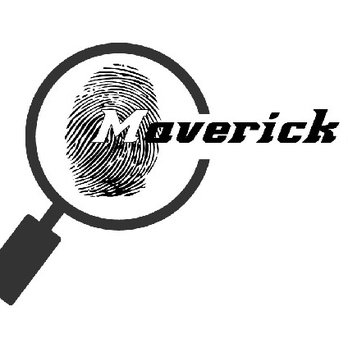 Maverick Process Service & Investigations - Process Servers Near Me Maverick Process Service & Investigations - Process Servers Near Me