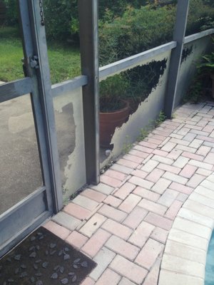 Karen Kurzdorfer, CHARLES RUTENBERG REALTY INC by null