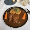 Dolce Restaurant gift card