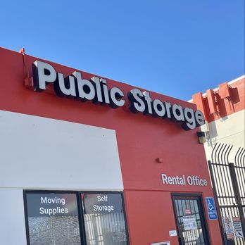 Public Storage - Public Storage - Self Storage Near Me - Calabasas, California Public Storage - Public Storage - Self Storage Near Me - Calabasas, California