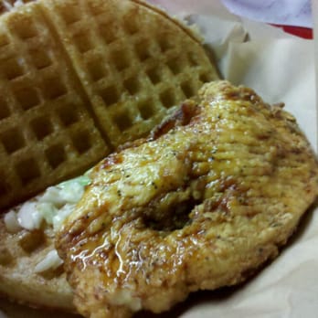 Bruxie - Sandwiches Near Me - Orange, California Bruxie - Sandwiches Near Me - Orange, California