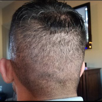 MDK Barber Shop - Fresh haircut. Not a good haircut at all. - Barbers Near Me - Rio Rancho, New Mexico MDK Barber Shop - Fresh haircut. Not a good haircut at all. - Barbers Near Me - Rio Rancho, New Mexico