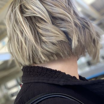 XEX Salon - Hair Salons Near Me - Chicago, Illinois