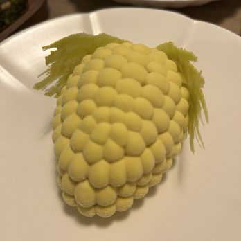 Lysee - The Corn (this is a must!) - Desserts Near Me - New York, New York Lysee - The Corn (this is a must!) - Desserts Near Me - New York, New York
