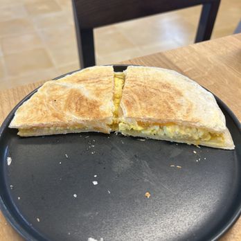 Carpet Cafe - Egg and Cheese Paranthas - Coffee & Tea Near Me - Baltimore, Maryland Carpet Cafe - Egg and Cheese Paranthas - Coffee & Tea Near Me - Baltimore, Maryland