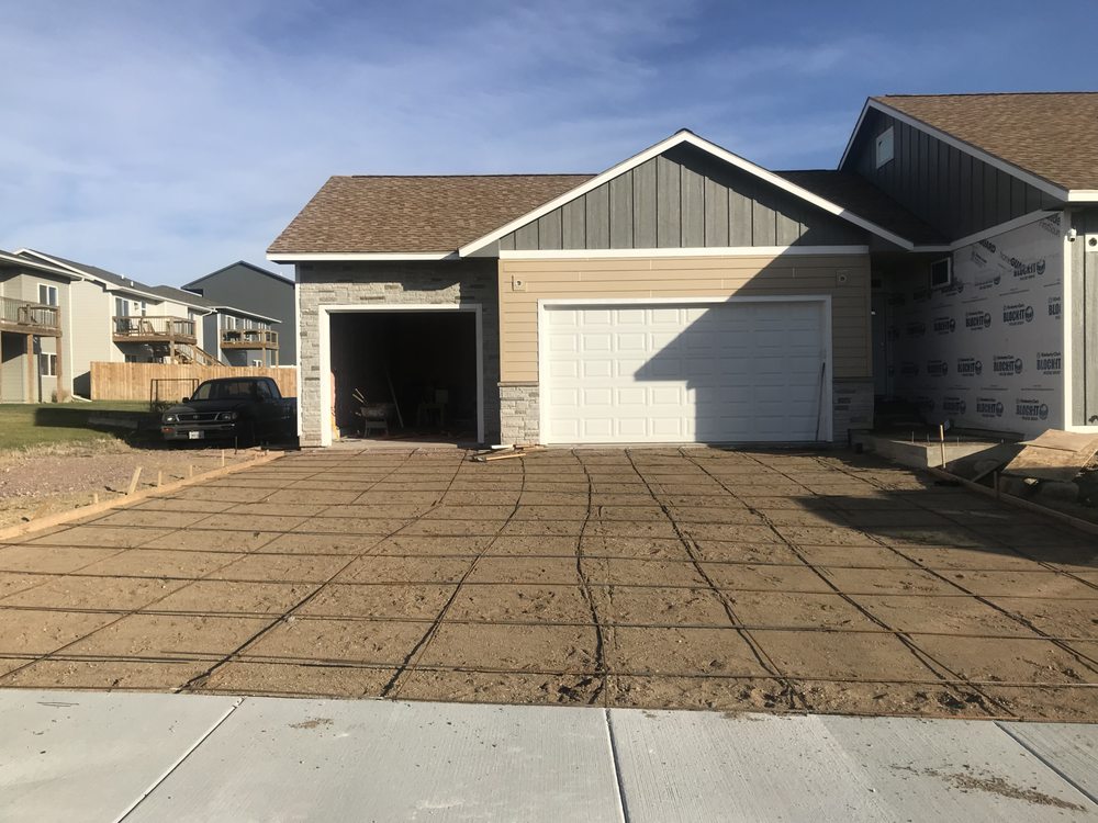 Slide of Armor Maid & Handyman