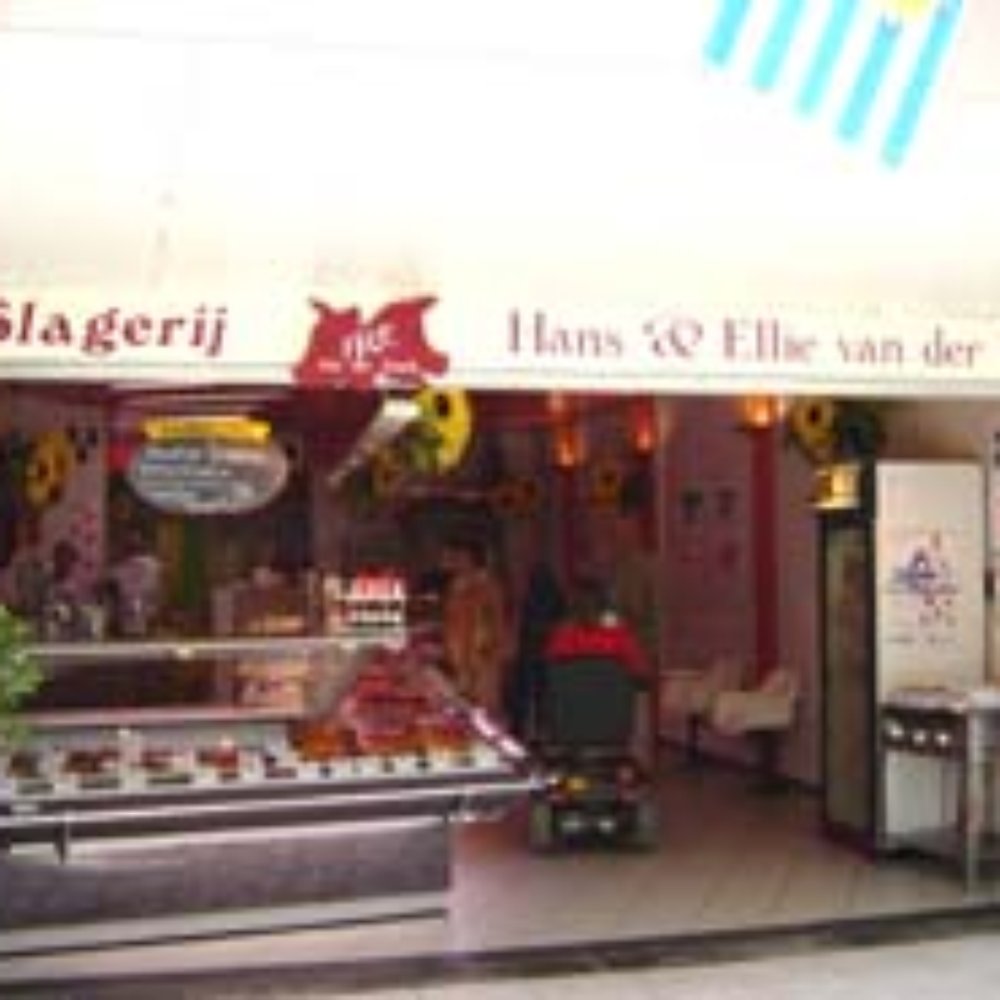 THE BEST 10 Butcher in PAPENDRECHT, ZUID-HOLLAND, THE NETHERLANDS - Last  Updated December 2023 - Yelp