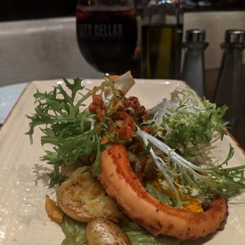 City Cellar - Wine Bars Near Me - Westbury, New York
