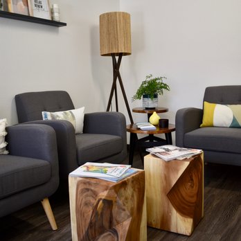 KOR Physical Therapy and Wellness - Tranquil and cozy waiting room - Physical Therapy Near Me - San Juan Capistrano, California KOR Physical Therapy and Wellness - Tranquil and cozy waiting room - Physical Therapy Near Me - San Juan Capistrano, California