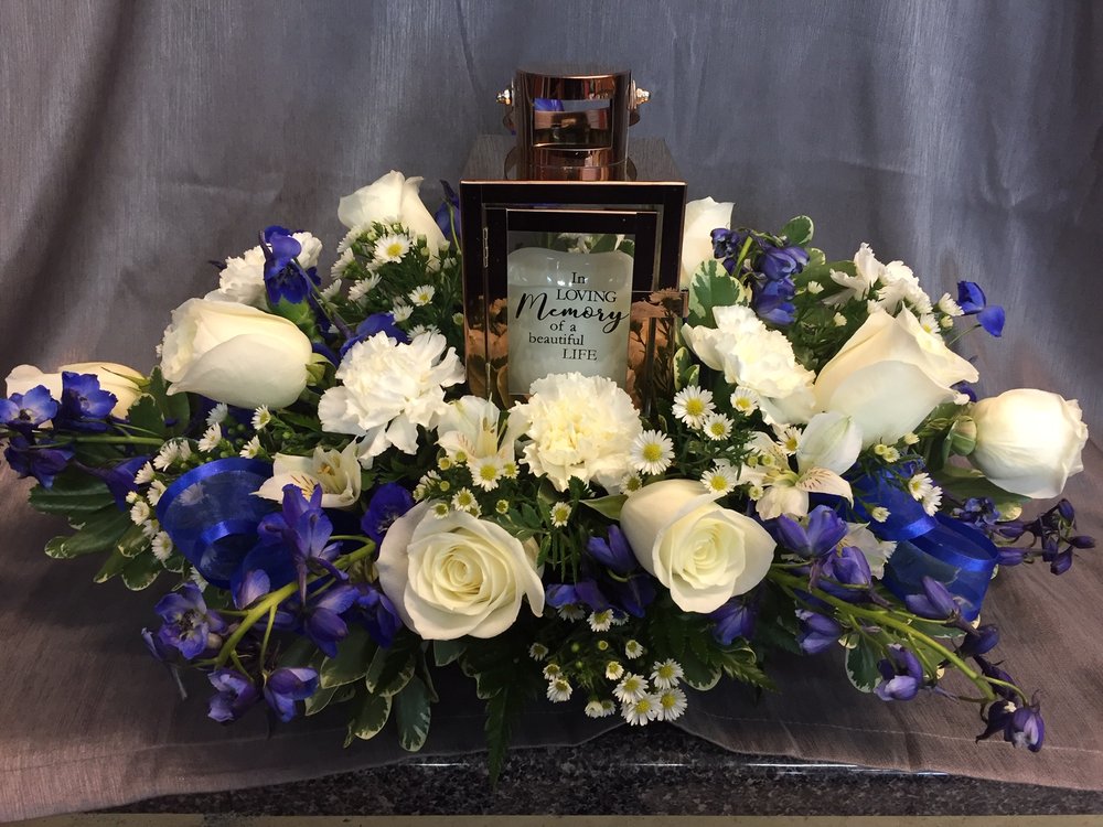 FLOWERS BY TARA AND JEWELRY WORLD 108 Photos & 14 Reviews 2087