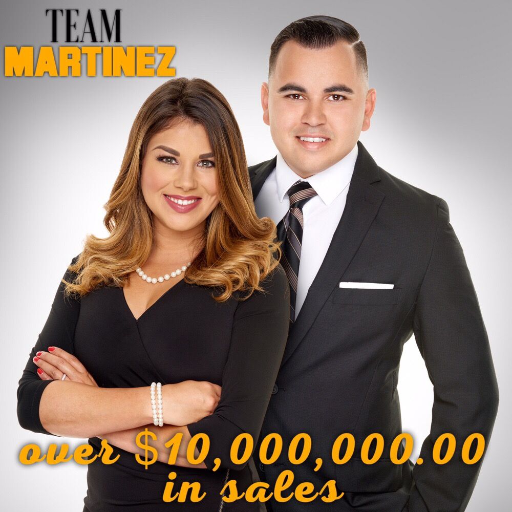 TEAM MARTINEZ Updated July 2024 30 Photos & 17 Reviews 4380 Bonita Rd, Bonita, California