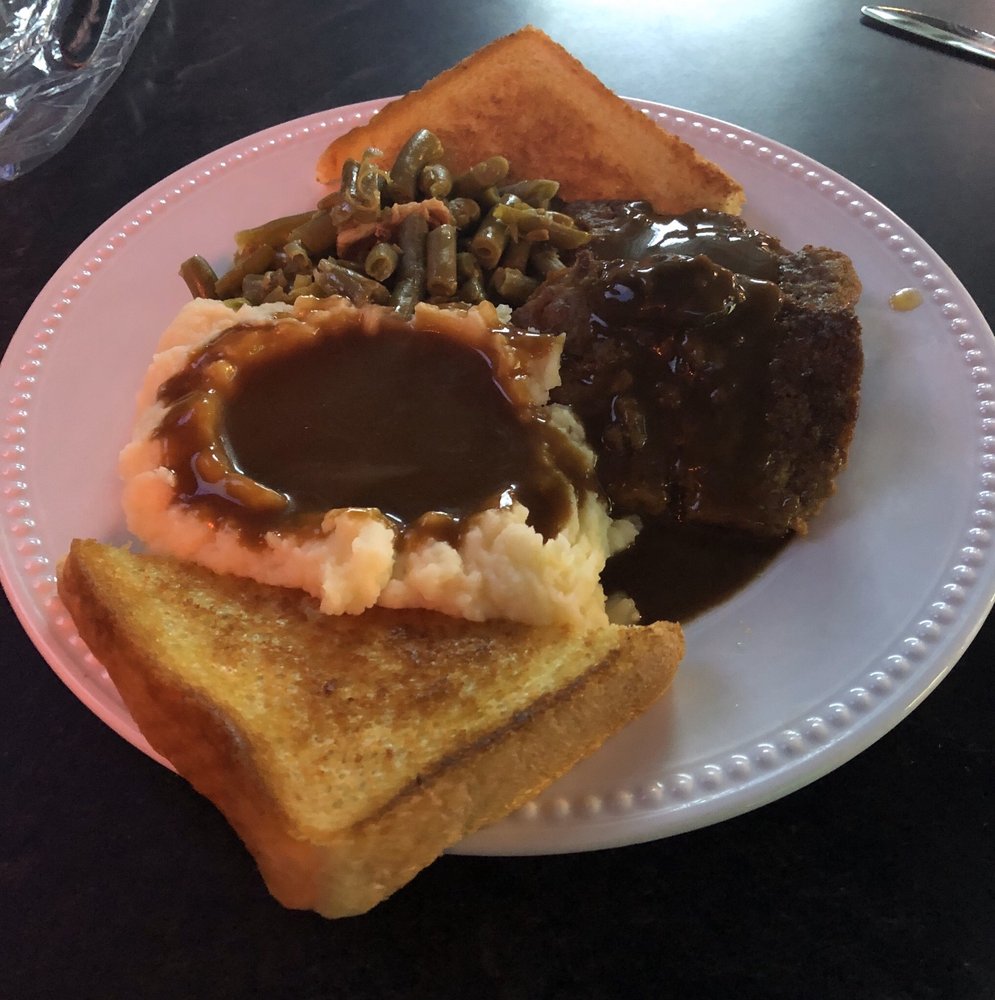 WEEBLES BAR AND GRILL 67 Photos & 10 Reviews 4136 N Peoria Rd