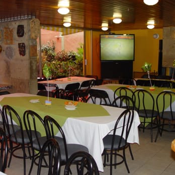 El Ciruelo - ESTE LUGAR PUEDE SER RENTADO PARA REUNIONES, GRADUACIONES, EXAMEN PROFESIONAL - Cafeteria Near Me - Ciudad de México, DIF El Ciruelo - ESTE LUGAR PUEDE SER RENTADO PARA REUNIONES, GRADUACIONES, EXAMEN PROFESIONAL - Cafeteria Near Me - Ciudad de México, DIF