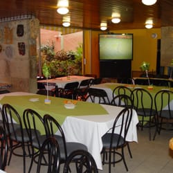 El Ciruelo - ESTE LUGAR PUEDE SER RENTADO PARA REUNIONES, GRADUACIONES, EXAMEN PROFESIONAL