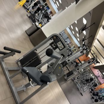 LA Fitness - Gyms Near Me - Chicago, Illinois LA Fitness - Gyms Near Me - Chicago, Illinois