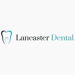 Lancaster Dental