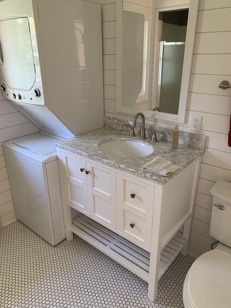 Slide of True Service Plumbing