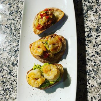 Cozymeal - Cooking Classes Near Me - Atlanta, Georgia Cozymeal - Cooking Classes Near Me - Atlanta, Georgia