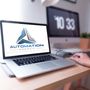 Photo of Automation Agency