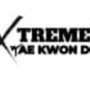 Photo of Xtreme Tae Kwon Do & Sport Center