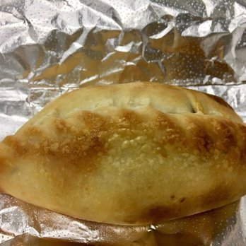 El Sanguchetto - Bakeries Near Me - Paramount, California