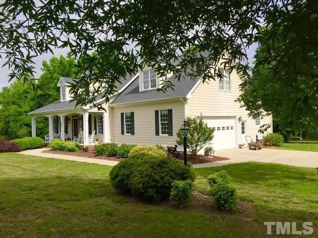 SOUTHERN MARYLAND BOYS PEST CONTROL Pest Control 38081 Dons Way 