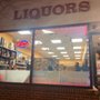 Photo of Teele Square Liquors