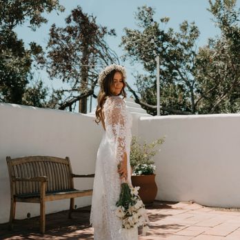 Alterations By Jasmine - Dry Cleaning Near Me - San Diego, California Alterations By Jasmine - Dry Cleaning Near Me - San Diego, California