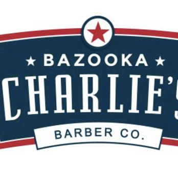 Bazooka Charlie's Barber - Barbers Near Me - Mckinney, Texas Bazooka Charlie's Barber - Barbers Near Me - Mckinney, Texas