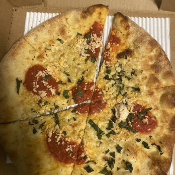 Pizza 216 - Bars Near Me - Cleveland, Ohio Pizza 216 - Bars Near Me - Cleveland, Ohio
