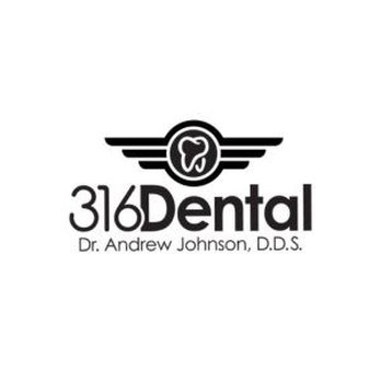 316 Dental - 316 Dental
1245 N West St
Wichita, KS 67203
https://316dentalict.com/ - General Dentistry Near Me - Wichita, Kansas 316 Dental - 316 Dental
1245 N West St
Wichita, KS 67203
https://316dentalict.com/ - General Dentistry Near Me - Wichita, Kansas
