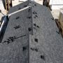 Photo of Allseason Roof Maintenance