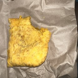 One Stop Jamaica Jerk - Beef Patties