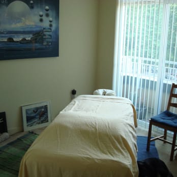 Sam Garcia Jr, LMP - Counseling & Mental Health Near Me - Kihei, Hawaii Sam Garcia Jr, LMP - Counseling & Mental Health Near Me - Kihei, Hawaii