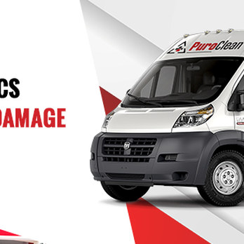 PuroClean Restoration Specialists - Damage Restoration Near Me - Delaware, Ohio PuroClean Restoration Specialists - Damage Restoration Near Me - Delaware, Ohio