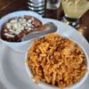 Besos Cocina & Cantina gift card