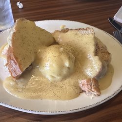 Ardies Flipside Pub And Grill - So so good!