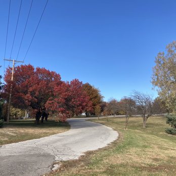 Pipal Park - Fall at Pipal Park - Community Centers Near Me - Omaha, Nebraska Pipal Park - Fall at Pipal Park - Community Centers Near Me - Omaha, Nebraska