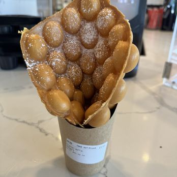 GONG CHA - Updated December 2025 - 83 Photos & 69 Reviews - 6787