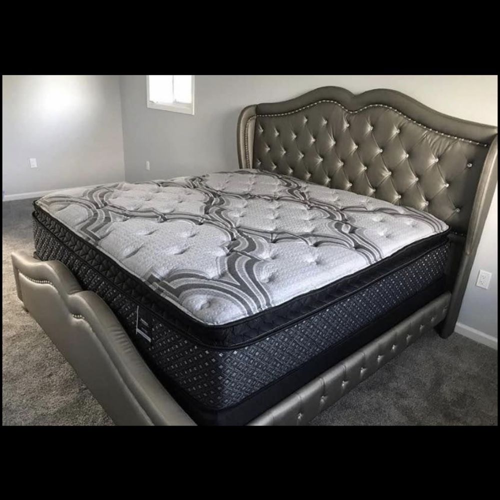 Mattress by Appointment - Mattresses Near Me - Newberry, South Carolina Mattress by Appointment - Mattresses Near Me - Newberry, South Carolina