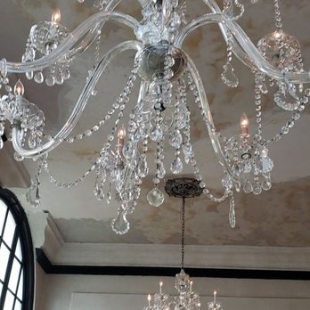 La Traviata - I love decor - Italian Near Me - Long Beach, California