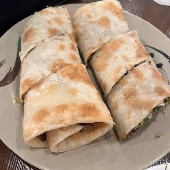 Min Min Pie House - Beef rolls - my favorite! - Chinese Near Me - Alhambra, California Min Min Pie House - Beef rolls - my favorite! - Chinese Near Me - Alhambra, California
