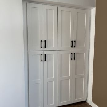 KT Cabinets - Cabinetry Near Me - South El Monte, California KT Cabinets - Cabinetry Near Me - South El Monte, California