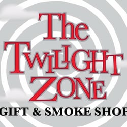 Twilight Zone