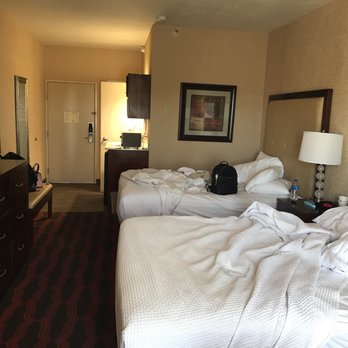 Best Western Plus Abbey Inn - Hotels Near Me - Saint George, Utah Best Western Plus Abbey Inn - Hotels Near Me - Saint George, Utah
