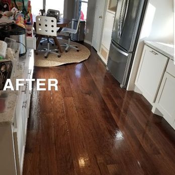 VIP cleaning - Post construction clean - Home Cleaning Near Me VIP cleaning - Post construction clean - Home Cleaning Near Me