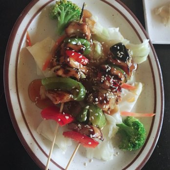 Sushi Train - Sushi Bars Near Me - Denver, Colorado Sushi Train - Sushi Bars Near Me - Denver, Colorado